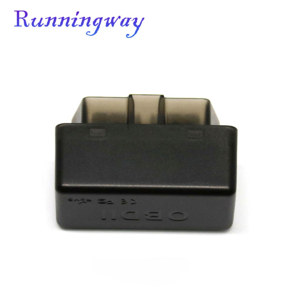 ׿ ڵ ڵ ĳ , /  ̴ ELM327 OBD2 Suppot,  OBD2 